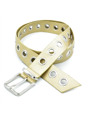 Женский ремень 125-130х4 см Weatro (252415680)