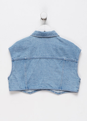 Топ H&M (337138475)