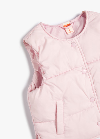 Жилет KOTON (362160084)