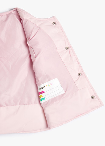 Жилет KOTON (362160084)