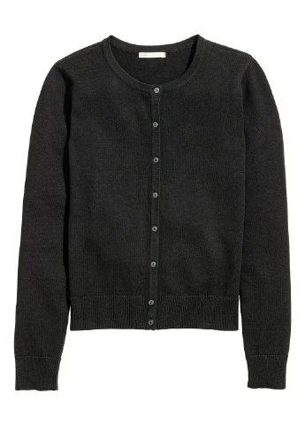 Кардиган H&M (199430473)