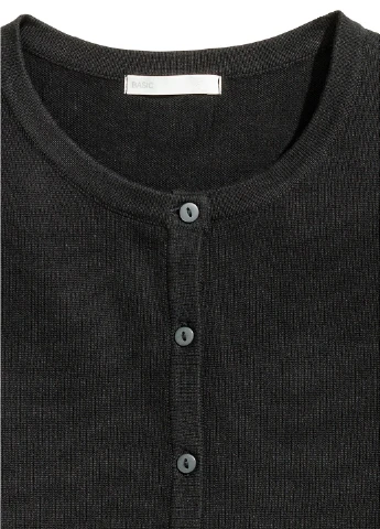 Кардиган H&M (199430473)