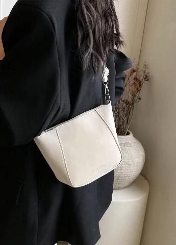 Сумка SHEIN (353322063)