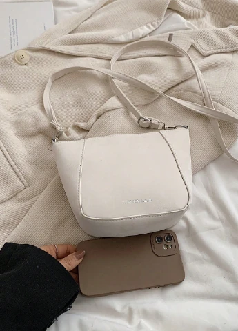 Сумка SHEIN (353322063)