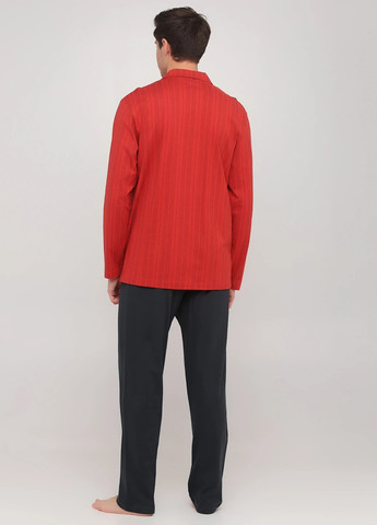 Пижама (рубашка, брюки) Calida (327538480)