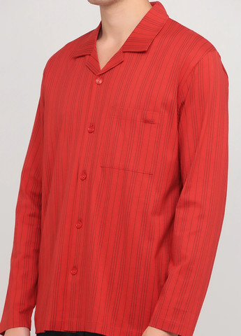 Пижама (рубашка, брюки) Calida (327538480)