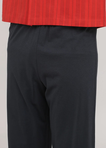 Пижама (рубашка, брюки) Calida (327538480)