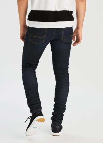 Джинси American Eagle (58992913)