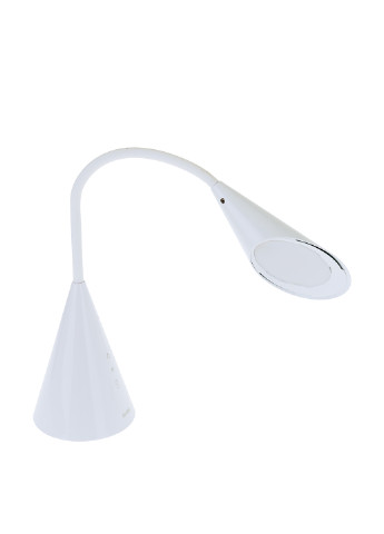 Лампа, 13х40х40 см Brille (174128257)