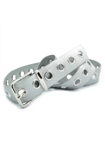 Женский ремень 125-130х4 см Weatro (252415937)