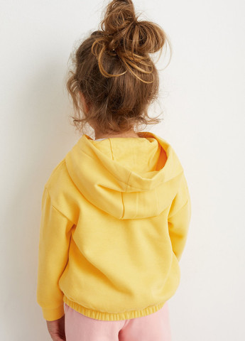 Худи C&A (322980092)