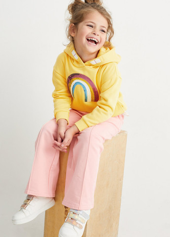 Худи C&A (322980092)