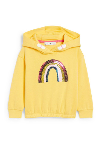 Худи C&A (322980092)