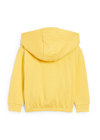 Худи C&A (322980092)