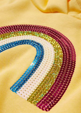 Худи C&A (322980092)