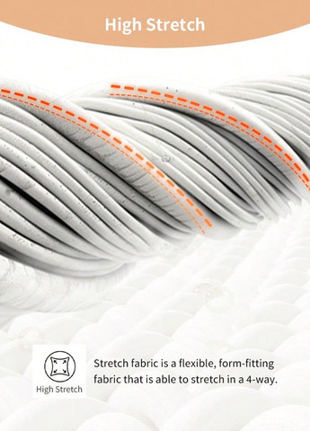 Спідниця-шорти SHEIN (327705454)