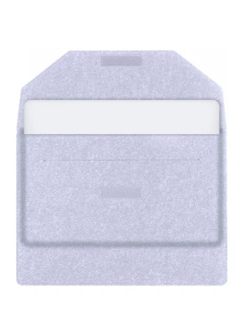 Чохол для ноутбука 15,6" Premium Grey (4822356710622) Airon (251881041)