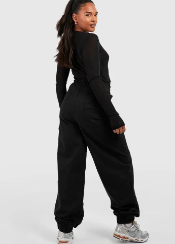 Штани Boohoo (322266438)