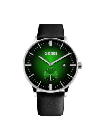 Часы Skmei (254350157)