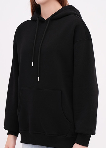 Худи EQUILIBRI (355383130)