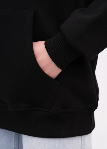 Худи EQUILIBRI (355383130)