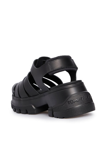 Босоніжки Tommy Jeans (307091662)