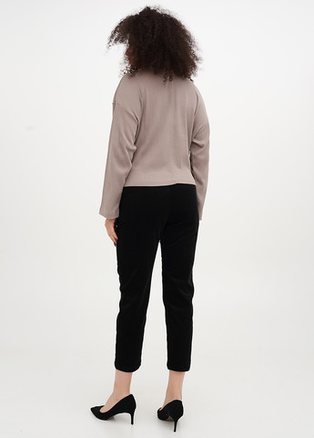 Джинси Boohoo - (330161082)