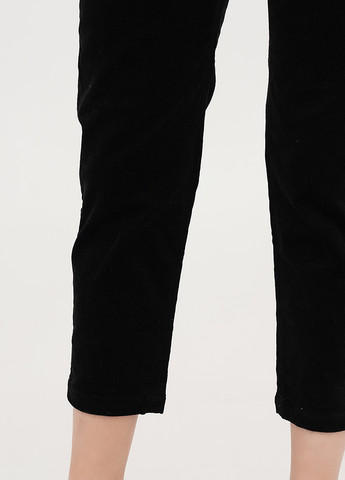 Джинси Boohoo - (330161082)