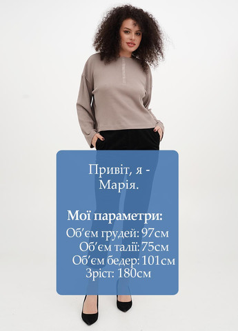 Джинси Boohoo - (330161082)