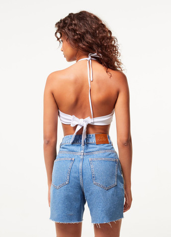 Топ Jennyfer (302236407)