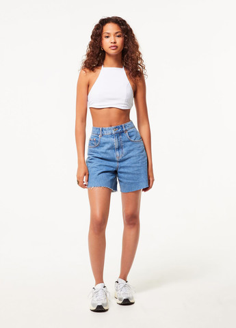 Топ Jennyfer (302236407)