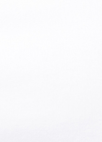 Топ Jennyfer (302236407)