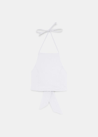 Топ Jennyfer (302236407)