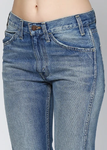 Джинсы Levi's - (227249208)