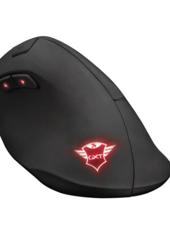 Мышка GXT 144 Rexx Vertical (22991) Trust (253546806)