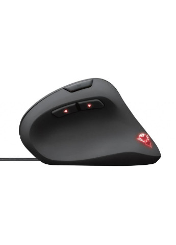 Мышка GXT 144 Rexx Vertical (22991) Trust (253546806)