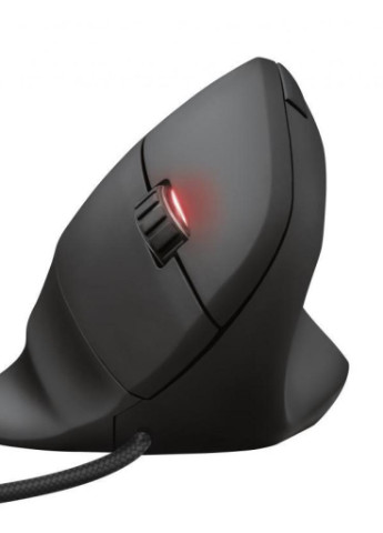 Мышка GXT 144 Rexx Vertical (22991) Trust (253546806)