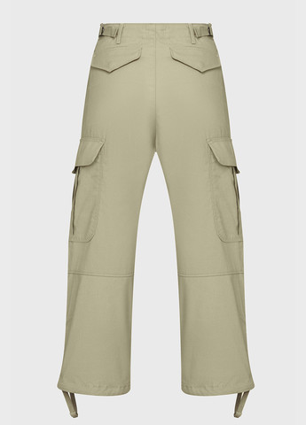 Штани G-Star Raw (306759060)