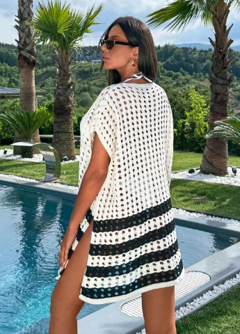 Накидка SHEIN (332389155)