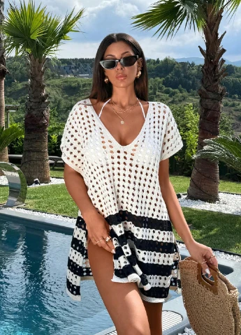 Накидка SHEIN (332389155)
