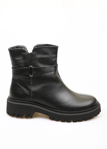 Черевики No Brand (335022258)