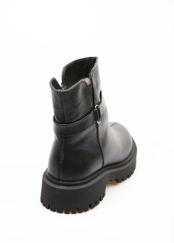 Черевики No Brand (335022258)