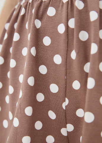 Шорти Arefeva (191548356)