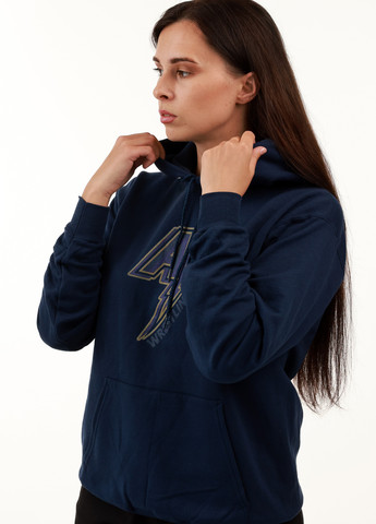 Худі Hanes (359854817)