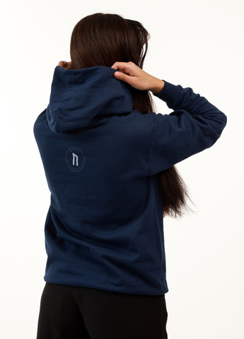 Худі Hanes (359854817)