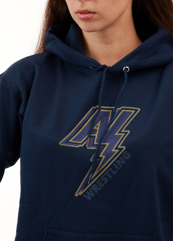 Худі Hanes (359854817)