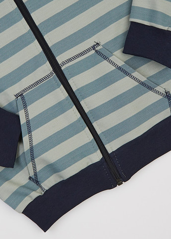 Толстовка ArDoMi (343091805)