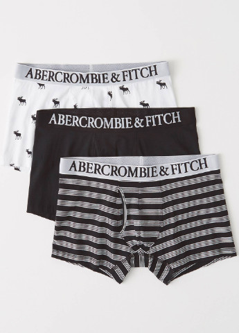 Трусы Abercrombie & Fitch (177788550)