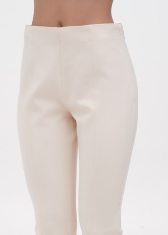 Штани Ivy & Oak (272603018)