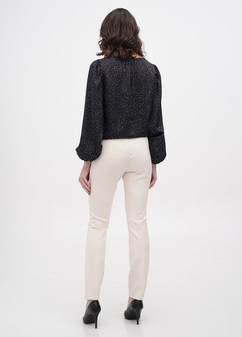 Штани Ivy & Oak (272603018)